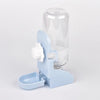 500ml Automatic Pet Water Dispenser (Blue) - Cat & Dog Bottle