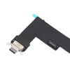 iPad Air 5 (2022) Charging Port Flex Cable (Grey)