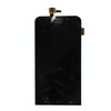 Asus ZenFone Max ZC550KL LCD Screen & Digitizer Replacement