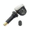 Car TPMS Tire Pressure Sensor Compatible with Buick Models