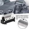 For Braun 428 Plus/5420 Electric Shaver Reticle Accessories