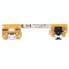 Nexus 7 (2012) Headphone & Charger Port Flex Cable