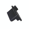 3 Sets Game Console Dust Plug USB HDM Dustproof Kit For PS5