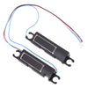 DELL Latitude 5580 5590 5591 Speaker Ringer Buzzer Replacement