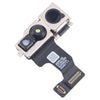 iPhone 16 Plus Front Camera Replacement