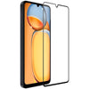 For Xiaomi Redmi 13C NILLKIN CP+Pro 9H Explosion-proof Tempered Glass Film