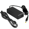 US Plug AC Adapter 19V 4.74A 75W for Toshiba Laptop, Output Tips: 5.5x2.5mm