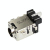 Asus N543 A556 Q553 R558 X556 X441 Power Jack Socket