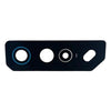 Asus ROG Phone 7 Back Camera Lens (Blue) Replacement