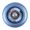 Apple Watch Series 8 GPS Blue Crown Nut Replacement