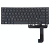 HP ZBook Studio G7/G8 US Backlit Keyboard M14606-00