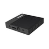 Tanix X4 Android 11 Smart TV Box, Amlogic S905X4 Quad Core, 4GB+32GB, Dual Wifi, BT(UK Plug)