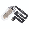 Fingerprint Sensor Flex Cable for Asus ROG Phone ZS600KL(Black)