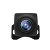 Car WiFi Wireless Rear View Backup Reverse Camera Wide Angle Blind Spot Camera