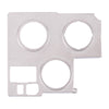 iPhone 13 Pro Rear Camera Bracket Replacement