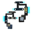 iPad Air 2/6 Power & Mic Flex Cable