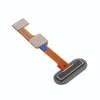 OPPO F3 Fingerprint Sensor Flex Cable (Black)