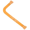 Samsung Galaxy Tab A 10.5 Connector Flex Cable (SM-T590/T595/T597)