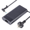 150W 19.5V 7.7A Oval Laptop Notebook Power Adapter For HP 4.5 x 3.0mm, Plug:AU Plug