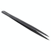 QianLi iNeeZy Stainless Steel Phone Repair Tweezers