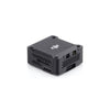 DJI O3 Air Unit Camera Module - Drone Replacement Part