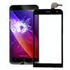 Asus ZenFone 2 Laser ZE500KL Touch Screen - Black