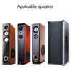 3505B High Medium And Low 3-Way Audio Crossover Stage Speaker Divider