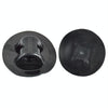 2pcs Inflatable Boat Motor Bracket Rubber Boat Fixed Propeller Buckle(RB-E03)