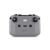 For DJI Mavic  Air 2 STARTRC Dustproof, Anti-drop  Scratch-proof Silicone Protective Cover Silicone Protective Case(Gray)