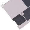 iPhone 13 Pro Rear Camera Cover Iron Replacement