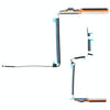 iPad Pro 9.7" (2017) WiFi + GPS Antenna Flex Cable Replacement A1822/A1823