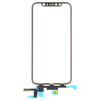 iPhone XS Touch Screen Replacement with OCA