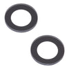 iPhone 14 Plus Back Camera Lens Replacement