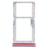 Xiaomi Redmi K30 4G SIM & Micro SD Card Tray - Purple
