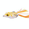 Bionic Thunder Frog Lure Bait Simulation Fishing Bait, Specification: 5.5cm/12g(16)