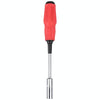 WLXY Socket Screwdriver Spanner Nut Driver, Model:12mm