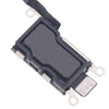 iPhone 16 E-SIM Card Reader Replacement