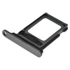 iPhone 13 Pro SIM Card Tray, Black - Replacement