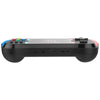 X7M 3.5-inch Screen Handheld Game Console, Style: Single-Black