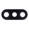vivo U3x Back Camera Lens Replacement (10 Pack)