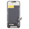 iPhone 13 LCD Screen Replacement Digitizer Assembly - ZY incell HD