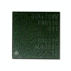 Qualcomm PM8996 Power IC Chip - Galaxy S7