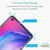 0.26mm 9H 2.5D Tempered Glass Film For Tecno Camon 15 Air