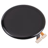 Honor Watch GS 3 LCD Screen & Digitizer Replacement