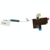 iPad 3 GPS Antenna Flex Cable