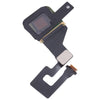 Google Pixel 6a Fingerprint Sensor Flex Cable Replacement