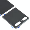 Samsung Galaxy Z Flip 5G SM-F707 Back Cover Black