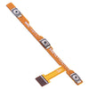 360 F4 Power & Volume Button Flex Cable Replacement