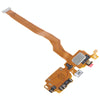 OPPO R9 Motherboard Flex Cable Replacement
