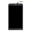Asus Zenfone 2 ZE551ML LCD Screen & Digitizer Replacement